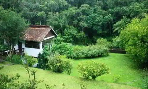 Sítio Portal da Travessia, Visconde de Mauá, Rio de Janeiro, Brasil, Festa no sitio, Casamento sitio | RJ
