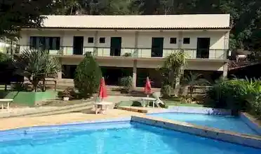 Sítio das Bromelias, Rio das Ostras, Rio de Janeiro, Brasil, Festa no sitio, Casamento sitio | RJ