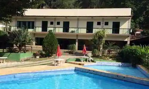 Sítio das Bromelias, Rio das Ostras, Rio de Janeiro, Brasil, Festa no sitio, Casamento sitio | RJ