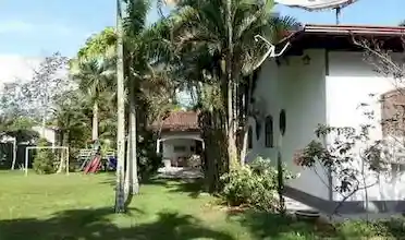 Sítio da Harmonia, Cidade Rio de Janeiro, Rio de Janeiro, Brasil, Festa no sitio, Casamento sitio | RJ