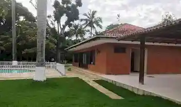 Sítio em Vargem Grande, Cidade Rio de Janeiro, Rio de Janeiro, Brasil, Festa no sitio, Casamento sitio | RJ