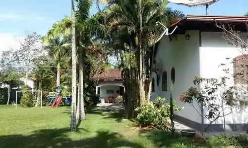 Sítio da Harmonia, Cidade Rio de Janeiro, Rio de Janeiro, Brasil, Festa no sitio, Casamento sitio | RJ