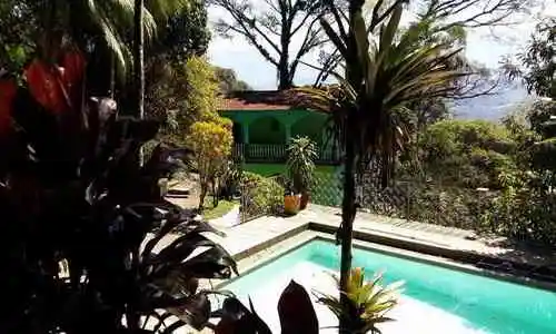 Sítio Recanto da Essencia, Cidade Rio de Janeiro, Rio de Janeiro, Brasil, Festa no sitio, Casamento sitio | RJ