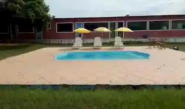 Sítio Bom Retiro, São Pedro da Aldeia, Rio de Janeiro, Brasil, Festa no sitio, Casamento sitio | RJ