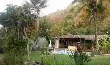 Sítio Meteora, Sapucaia, Rio de Janeiro, Brasil, Festa no sitio, Casamento sitio | RJ