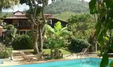 Fazenda Sítio Nosso Paraíso, Saquarema, Rio de Janeiro, Brasil, Festa no sitio, Casamento sitio | RJ