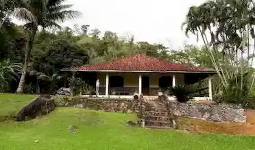 Sítio da Cachoeira - Arlindo, Saquarema, Rio de Janeiro, Brasil, Festa no sitio, Casamento sitio | RJ