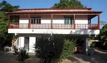 Sítio do Portugal, Saquarema, Rio de Janeiro, Brasil, Festa no sitio, Casamento sitio | RJ