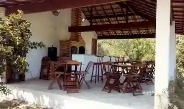 Sitio Elshaday, Saquarema, Rio de Janeiro, Brasil, Festa no sitio, Casamento sitio | RJ