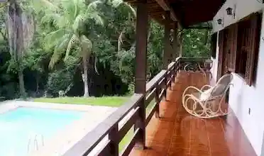 Sítio Sonho Verde, Saquarema, Rio de Janeiro, Brasil, Festa no sitio, Casamento sitio | RJ