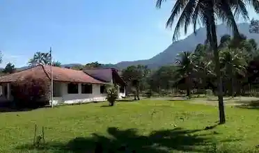 Sítio Terravida, Saquarema, Rio de Janeiro, Brasil, Festa no sitio, Casamento sitio | RJ