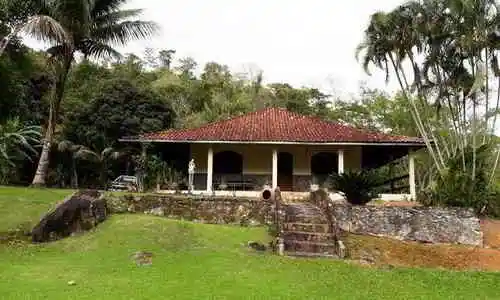 Sítio da Cachoeira - Arlindo, Saquarema, Rio de Janeiro, Brasil, Festa no sitio, Casamento sitio | RJ
