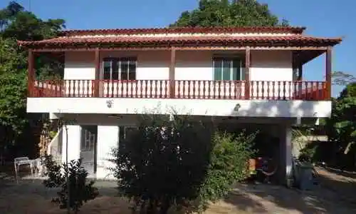 Sítio do Portugal, Saquarema, Rio de Janeiro, Brasil, Festa no sitio, Casamento sitio | RJ