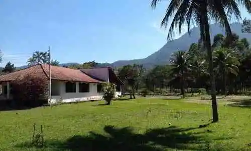 Sítio Terravida, Saquarema, Rio de Janeiro, Brasil, Festa no sitio, Casamento sitio | RJ