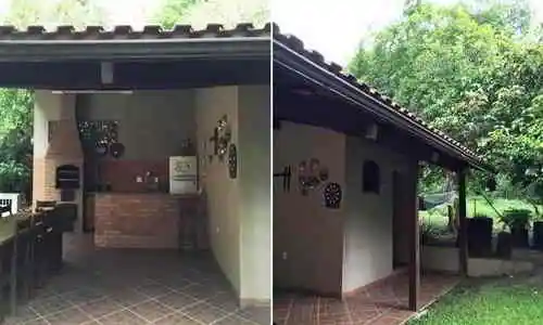 Sitio Cruz de Malta, Tanguá, Rio de Janeiro, Brasil, Festa no sitio, Casamento sitio | RJ