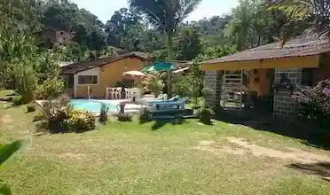 Sítio Jardim Secreto, Teresópolis, Rio de Janeiro, Brasil, Festa no sitio, Casamento sitio | RJ