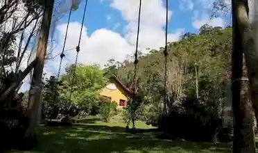 Sítio e Poesia, Teresópolis, Rio de Janeiro, Brasil, Festa no sitio, Casamento sitio | RJ