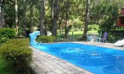 Sítio Canoas, Teresópolis, Rio de Janeiro, Brasil, Festa no sitio, Casamento sitio | RJ