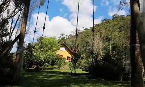 Sítio e Poesia, Teresópolis, Rio de Janeiro, Brasil, Festa no sitio, Casamento sitio | RJ