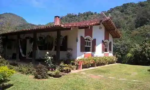 Sítio Recanto do Verçosa, Teresópolis, Rio de Janeiro, Brasil, Festa no sitio, Casamento sitio | RJ