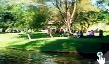 Sítio São Luiz - Novo Hamburgo