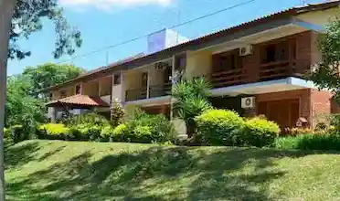 Sítio Hotel e Eventos, São Pedro do Sul, Rio Grande do Sul, Brasil, Festa no sitio, Casamento sitio | RS