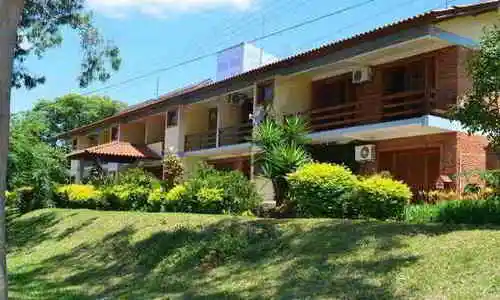 Sítio Hotel e Eventos, São Pedro do Sul, Rio Grande do Sul, Brasil, Festa no sitio, Casamento sitio | RS