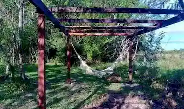 Sítio Sapiranga, Sapiranga, Rio Grande do Sul, Brasil, Festa no sitio, Casamento sitio | RS