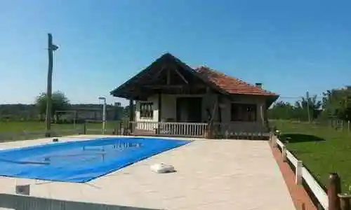 Sítio Estância Família Cruz, Triunfo, Rio Grande do Sul, Brasil, Festa no sitio, Casamento sitio | RS