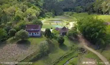 Casa de Campo, Sítio Vale Europeu, Rio dos Cedros, Santa Catarina, Brasil, Festa no sitio, Casamento sitio | SC