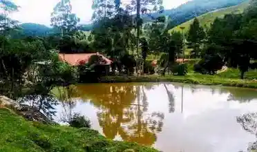 Sítio Rio Ferro, São Bonifácio, Santa Catarina, Brasil, Festa no sitio, Casamento sitio | SC