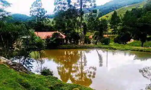 Sítio Rio Ferro, São Bonifácio, Santa Catarina, Brasil, Festa no sitio, Casamento sitio | SC