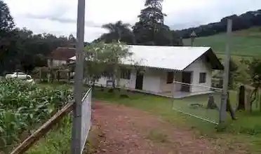 Sítio Kanisfluh, Treze Tílias, Santa Catarina, Brasil, Festa no sitio, Casamento sitio | SC