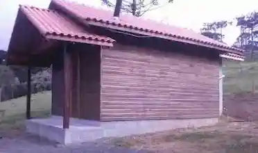 Sítio do Trevo, Urubici, Santa Catarina, Brasil, Festa no sitio, Casamento sitio | SC