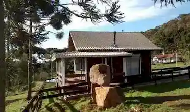 Sítio Itaimbe Morro da Igreja, Urubici, Santa Catarina, Brasil, Festa no sitio, Casamento sitio | SC