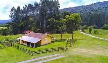 Sítio Segredos da Serra, Urubici, Santa Catarina, Brasil, Festa no sitio, Casamento sitio | SC