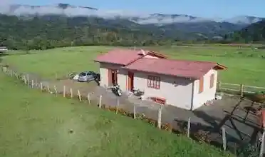 Sítio Viva Serra, Urubici, Santa Catarina, Brasil, Festa no sitio, Casamento sitio | SC