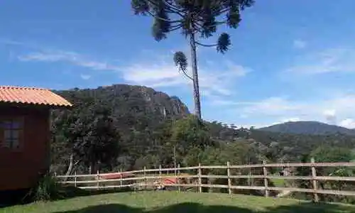 Sítio Anjo Gabriel, Urubici, Santa Catarina, Brasil, Festa no sitio, Casamento sitio | SC