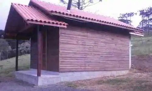 Sítio do Trevo, Urubici, Santa Catarina, Brasil, Festa no sitio, Casamento sitio | SC