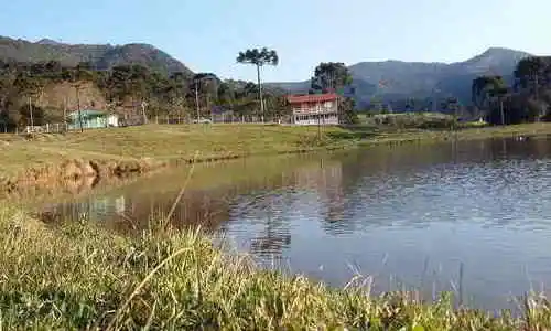 Sítio Rio Cachimbo, Urubici, Santa Catarina, Brasil, Festa no sitio, Casamento sitio | SC