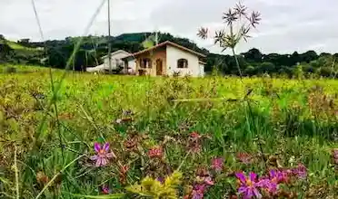 Sítio Rota das Araucárias, Urupema, Santa Catarina, Brasil, Festa no sitio, Casamento sitio | SC