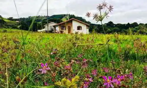 Sítio Rota das Araucárias, Urupema, Santa Catarina, Brasil, Festa no sitio, Casamento sitio | SC