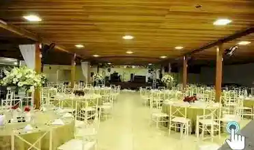 Arufest - sitio para festas e eventos, infra-estrutura paradisíaca, sitio para casamento, decoração, buffet arufest, som e iluminação, localizado na bela cidade de arujá á 20 minutos do centro de são paulo..