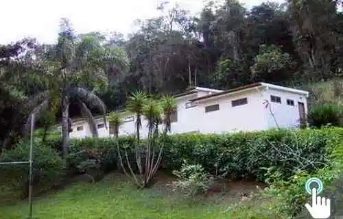 sitio-migala