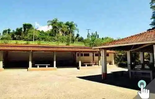 sitio-migala