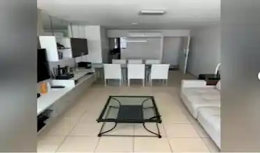 Guararemastar by Moriah - Guararema, SP