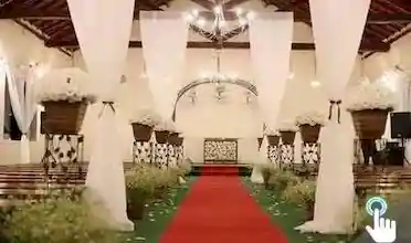 Sitio Recanto dos Sabiás em Guarulhos - SP