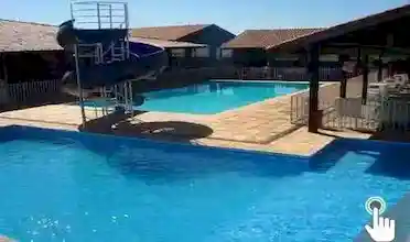 Sítio Pula Pula, Itupeva, Temporada, Festas, Eventos, Casamentos!