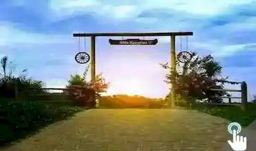 Sítio Sassafraz | Itupeva, Temporada, Festas, Eventos, Casamentos!