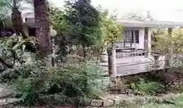 Sítio das Pedras, Mogi das Cruzes, São Paulo, Brasil, Festa no sitio, Casamento sitio | SP